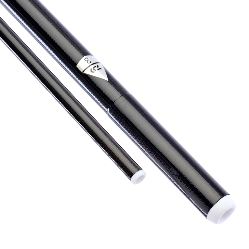 Daiwa Pro Power Kit 5.8mm